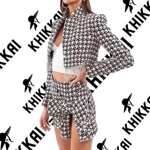 💛Sophie Co-Ord Set